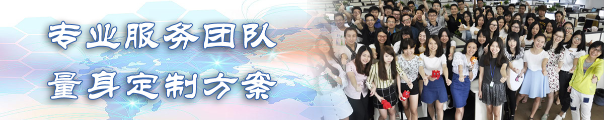 鄂州BI软件 鄂州BI软件